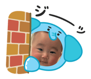 818053433