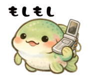 818054438