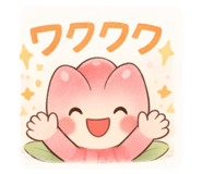 818055813