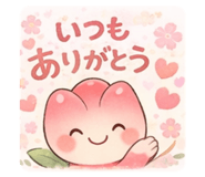 818055818