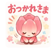 818055821