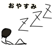 818058969