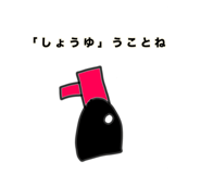 818058971