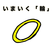 818058975