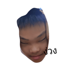 818068112