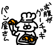 818069829