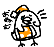 818069831