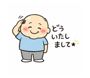 818074030