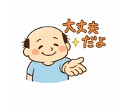 818074032