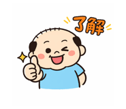818074033