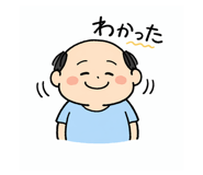 818074034