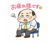 818074039