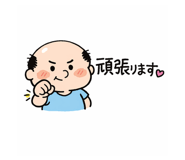 818074041