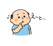 818074043