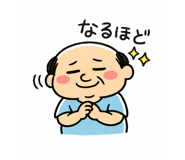 818074044