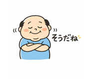 818074045