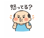 818074049