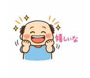 818074050