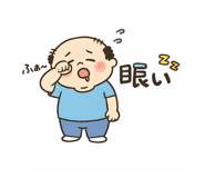 818074052