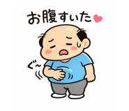 818074053