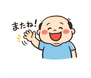 818074056