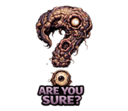 818074936