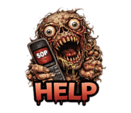 818074945