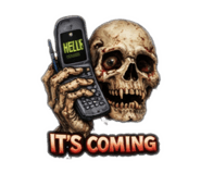 818074950