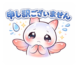 818084300