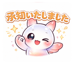 818084302