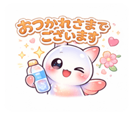 818084303