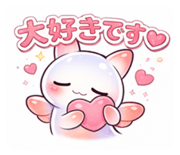 818084304