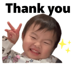 818086968