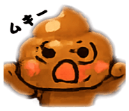 818087189