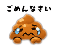 818087190