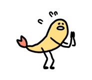 818088049