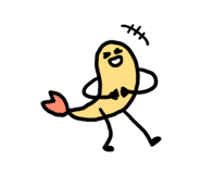 818088051