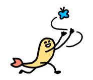 818088054