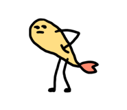 818088056