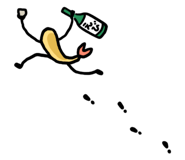 818088059