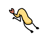 818088062