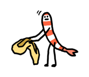 818088064