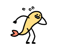 818088068