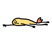 818088073