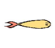 818088076