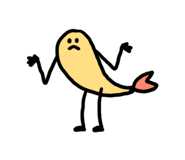 818088077