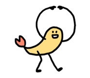 818088078