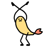 818088079