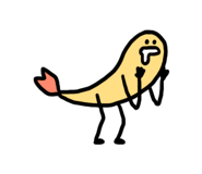 818088080