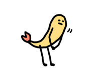 818088082